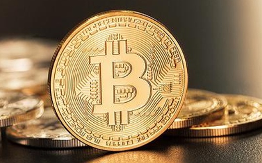 大选结果如何影响比特币走向？