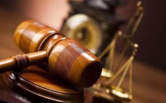 韩国将禁止具有高度风险的隐私币