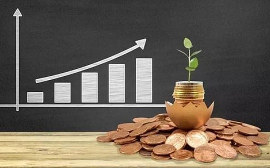 GBTC:深度解构灰度比特币信托_LP renBTC Curve
