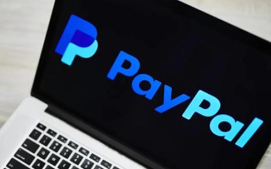 AMA:新闻周刊 | PayPal将在未来两到三周内向所有美国用户开放加密服务_Amazy