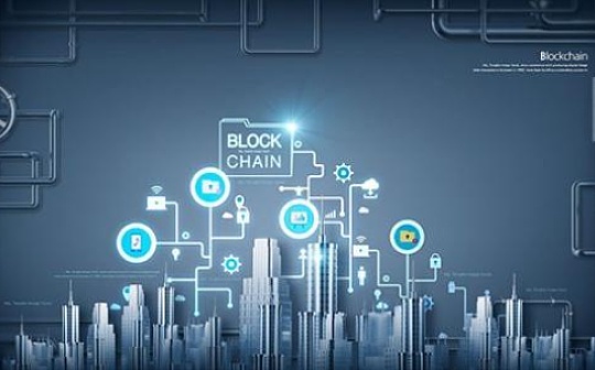 App vs Dapp 互联网巨头真正的挑战才刚刚开始
