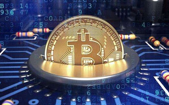 Andre Cronje：简述Keep3r Network的链上预言机喂价源