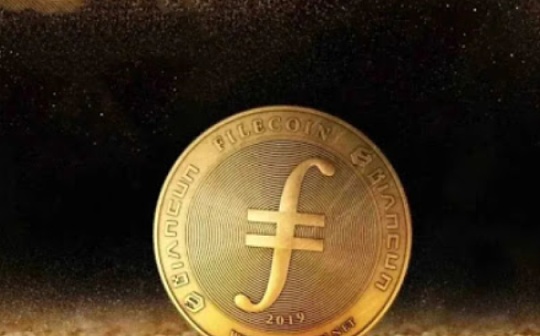 金色观察 | FIL贷款激增 币贷市场难补缺口且存清算风险