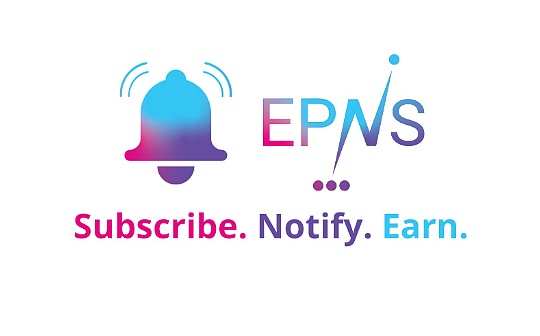 金色硬核 | EPNS：以太坊生态系统中缺失的齿轮