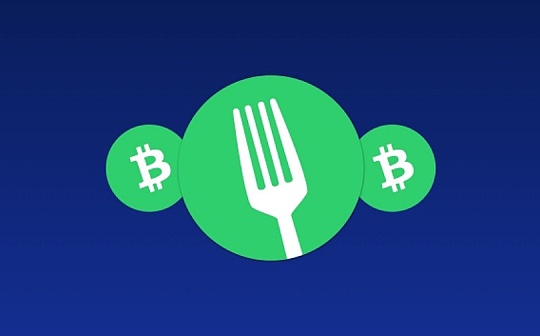 金色观察丨BCHN or BCHA 谁会成为这次分叉的“最大赢家”？
