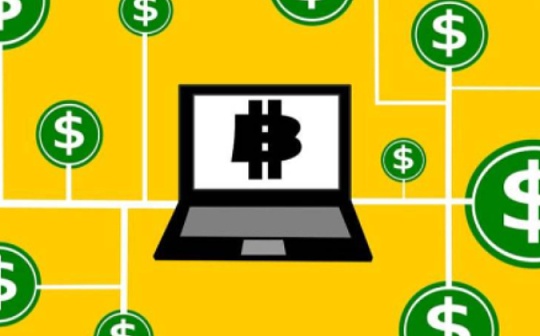 金色前哨 | 建行担任发行顾问的30亿美元ERC20债券发行将推迟