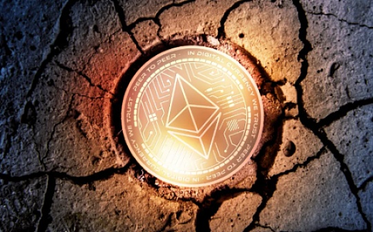 本月以太坊十大DApp用户量突破100万