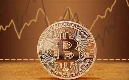 金色观察 | 比特币站上18000美元暗含怎样的市场信号？