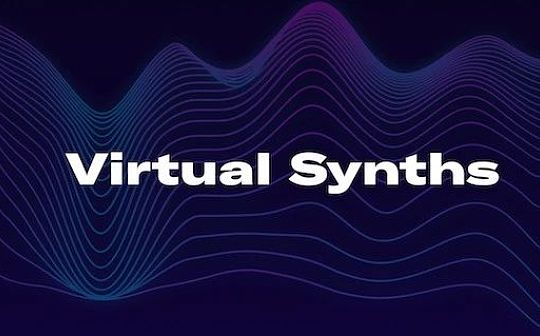 Synthetix推出新杀器 一文了解虚拟Synth如何大幅降低DEX交易滑点
