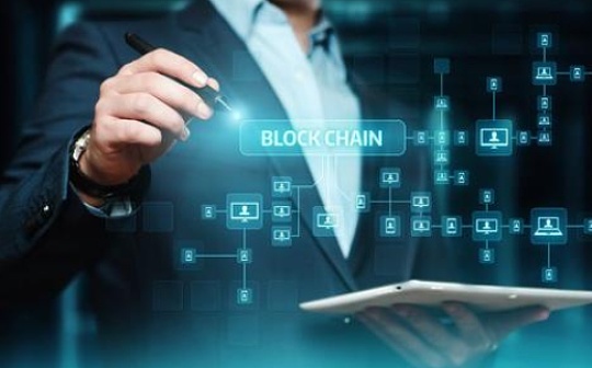 CyberVein中国区首期CVT社群群主报名中