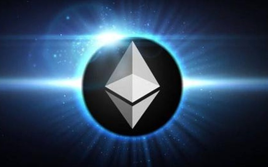金色前哨｜ETH2.0存款合约或于1月27日达成