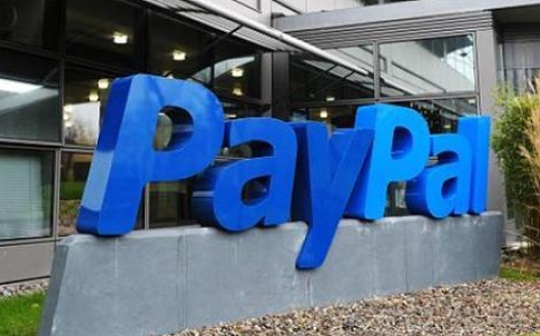 数据显示：PayPal成比特币价格上涨的主动力