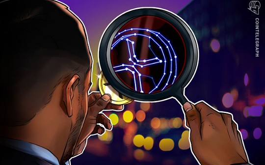 解析XRP一个月内暴涨91％的三个原因