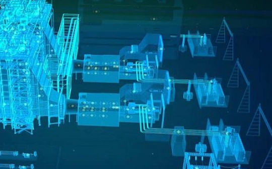 晚间必读5篇 | 交易导致第三方支付账号被冻结怎么办？