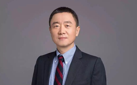 谷燕西：Amazon应该发行自己的数字美元稳定币吗？