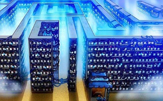一文了解DeFi恒定函数做市商（CFMM）的曲率权衡（一）