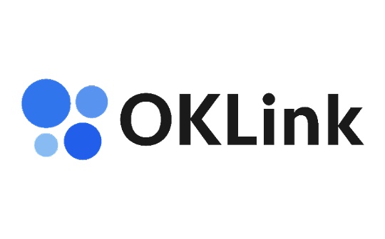 欧科云链OKLink链上周报11.23-11.29：比特币巨鲸动作频频 以太坊2.0是否未来可期