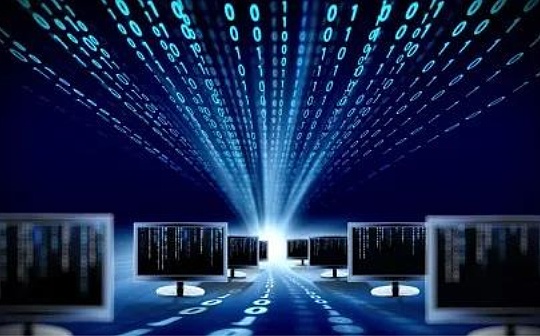 以太坊2.0信标链启动 还是买显卡挖矿的好时机吗?