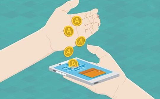 晚间必读5篇 | 灰度再次投放广告：BTC才是未来趋势
