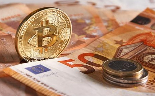 金色观察 | 圈内如何解读稳定币法案？