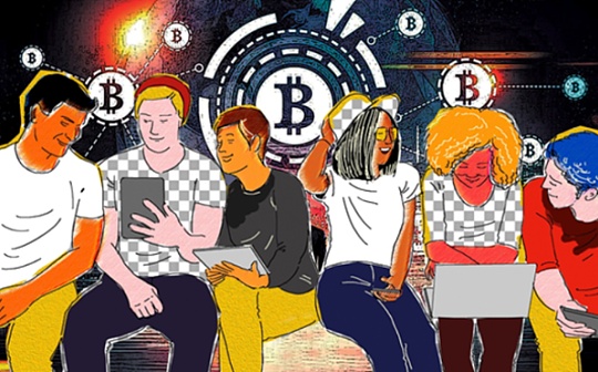世界上最好的比特币投资者私下究竟怎么评论BTC？