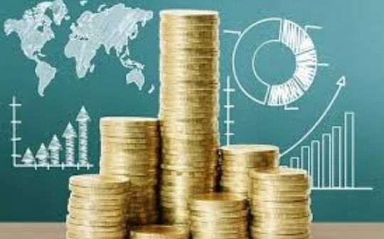 金色前哨 | 报告:150亿美元 加密基金资产管理规模破历史新高