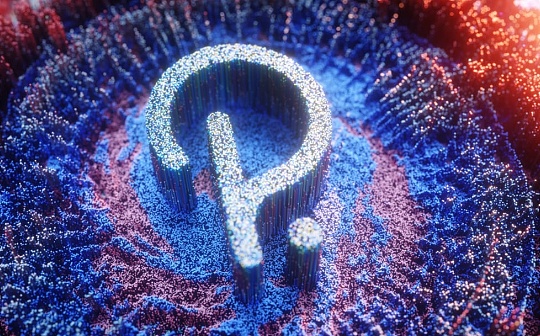 波卡平行链插槽拍卖号角已吹响 你对波卡生态了解多少呢？