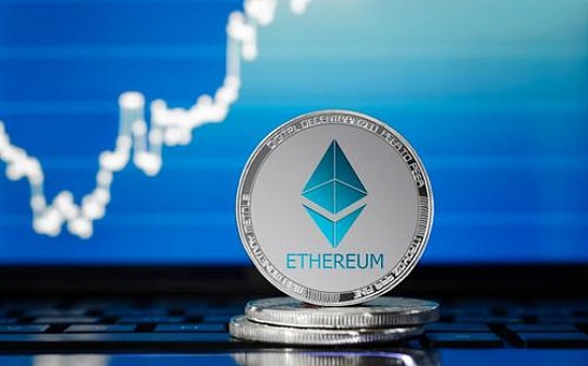 ETH 2.0新纪元开启 究竟能带来什么？