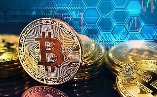 Mimesis Capital：比特币凭什么值 1.8 万美元？