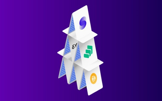 Compound第32号补偿提案即将结束 Polychain等巨鲸账户反对补偿被清算用户