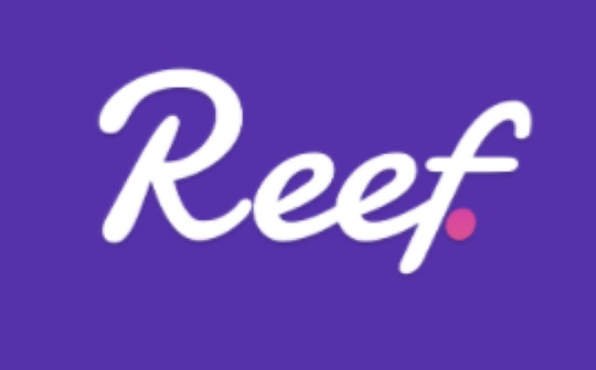 觅新 | Reef Finance：波卡首个跨链DeFi操作系统是如何运转的？
