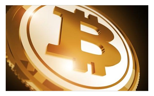 金色趋势丨知史鉴今 BTC又将迎来新一轮拉升