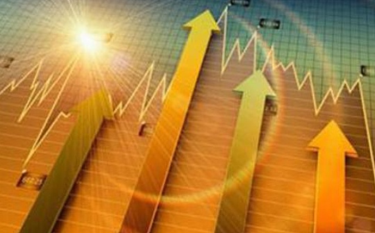 谷燕西：比特币2万美元 加密数字金融发展的“引爆点”（tipping point）