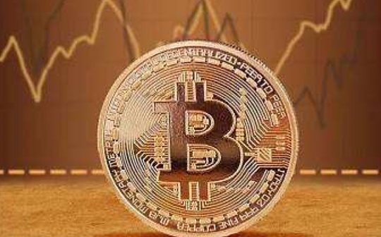 金色观察 | BTC仍在持续创新高 这个时候还值得购入吗？