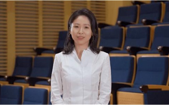 清华大学罗玫：区块链公司欲上市 该如何进行会计记账？