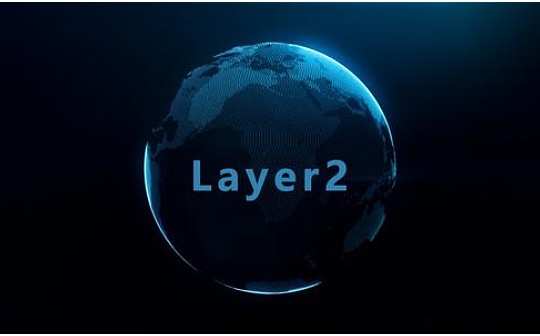 以太坊扩容之Layer-2 Rollup扩容解决方案的探讨