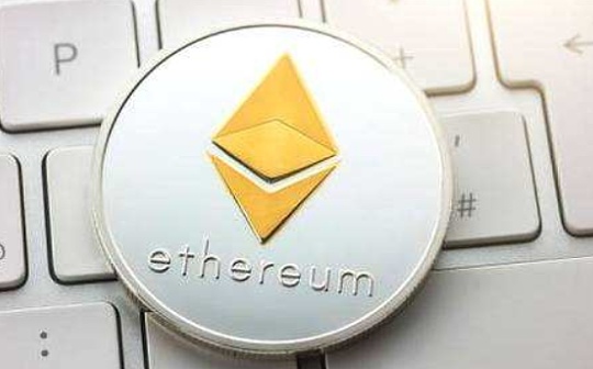 专访Kava CEO Brian Kerr：目前以太坊是无可争议的领导者 但它终将会衰落