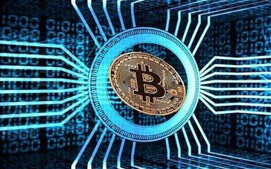 金色图览 | 10年800万倍 这些华尔街大佬依旧看涨比特币