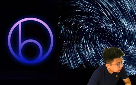 独家 | 视频：揭秘算法稳定币发展史 Rebase 钱生钱的魔法？