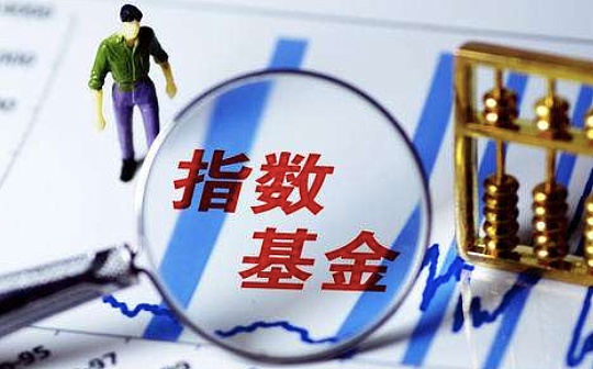 金色×仟峰资本 | 研报：加密货币指数投资报告
