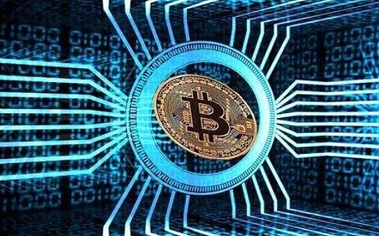 视频 | BBC纪录片：比特币：钱的终结