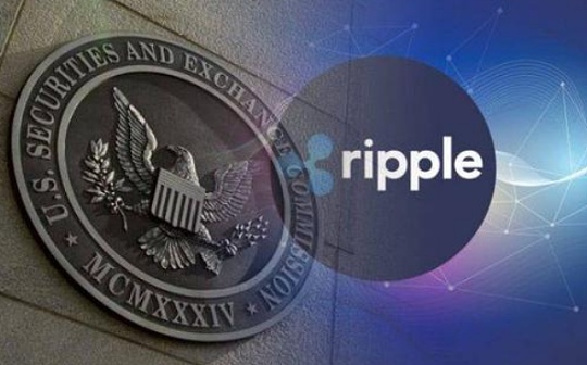 金色前哨｜暴跌60% Bitwise 10加密指数基金清仓XRP