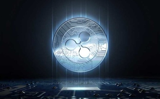 资深区块链法律专家 Katherine Wu 解读 Ripple 被起诉事件