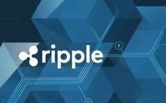 SEC没有告诉你的Ripple往事
