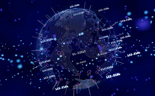 晚间必读5篇 | 2020年度总结 下一年度的新方向又在哪里？