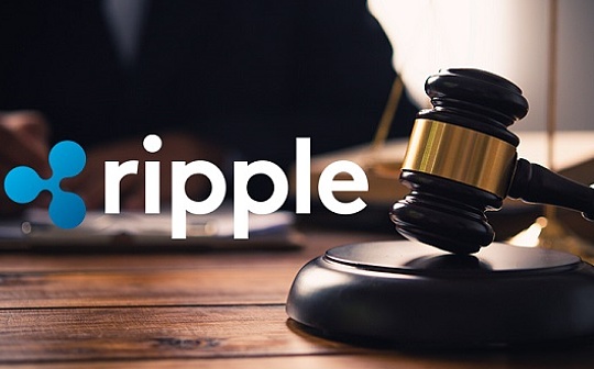金色观察丨加密货币交易所从Ripple事件中可以学到些什么？