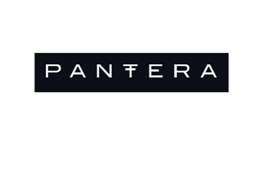 Pantera Capital创始人谈比特币的内在价值和不可替代性