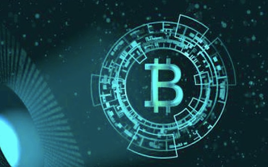 谷燕西：比特币可以像宗教一样持久