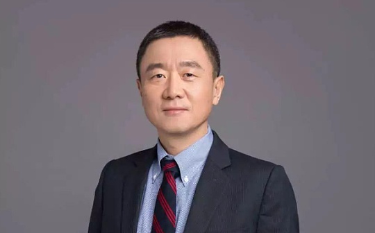 谷燕西：比特币ETF的推出 将成为长期大牛市的催化剂吗？