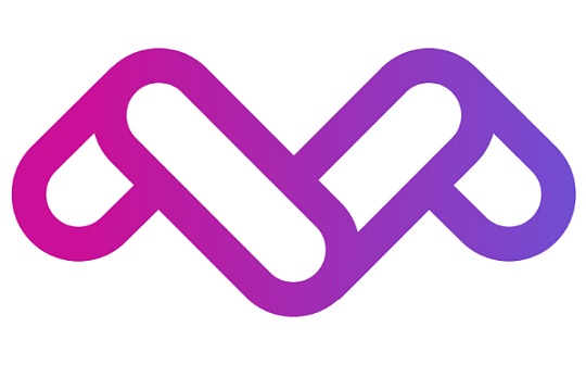 MiniSwap 首个基于可编程 ZK-Rollup技术 的 layer-2 去中心化平台